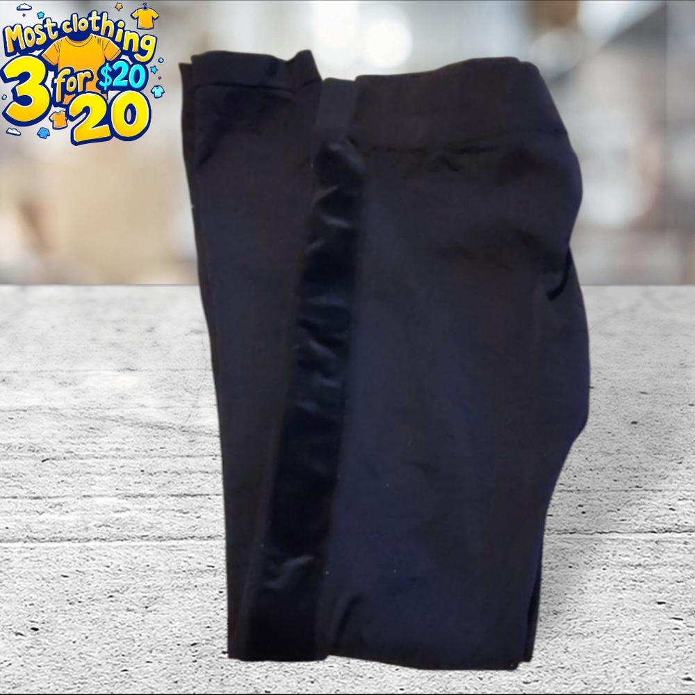 Emma's expressions Maternity tights/leggings.  One size fits most.